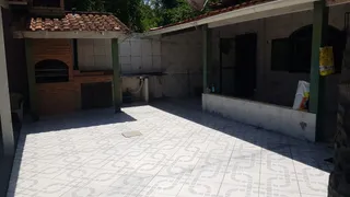 Casa com 1 Quarto à venda, 68m² no Verde Vale Bacaxa, Saquarema - Foto 9