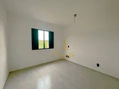 Casa de Condomínio com 2 Quartos à venda, 56m² no Vila São Paulo, Mogi das Cruzes - Foto 47