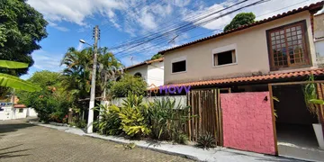 Casa com 4 Quartos à venda, 430m² no São Francisco, Niterói - Foto 46