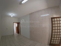 Casa com 3 Quartos à venda, 110m² no Parque Jaguare, São José do Rio Preto - Foto 8