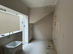 Casa de Condomínio com 3 Quartos para alugar, 378m² no Condominio Athenas, Paulínia - Foto 21