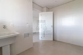 Apartamento com 4 Quartos à venda, 296m² no Anhangabau, Jundiaí - Foto 6