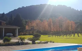 Fazenda / Sítio / Chácara com 1 Quarto à venda, 8663m² no Linha 28, Gramado - Foto 3