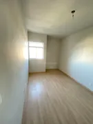 Apartamento com 2 Quartos à venda, 70m² no Teixeiras, Juiz de Fora - Foto 6