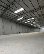 Galpão / Depósito / Armazém à venda, 8000m² no Santa Luzia, Tijucas - Foto 11