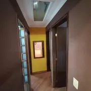 Apartamento com 3 Quartos à venda, 65m² no Camilópolis, Santo André - Foto 12