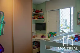 Apartamento com 3 Quartos à venda, 94m² no Lapa, São Paulo - Foto 16