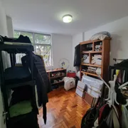 Apartamento com 2 Quartos à venda, 87m² no Icaraí, Niterói - Foto 7