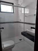 Apartamento com 3 Quartos à venda, 110m² no Balneário Guarujá , Guarujá - Foto 9