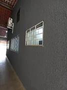 Casa com 2 Quartos à venda, 168m² no Chácara São Pedro, Aparecida de Goiânia - Foto 14