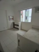 Apartamento com 3 Quartos à venda, 95m² no Braga, Cabo Frio - Foto 7