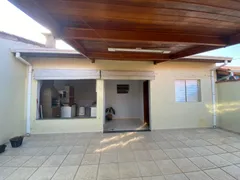 Casa com 3 Quartos à venda, 280m² no Parque Nova Esperança, São José dos Campos - Foto 1