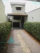 Sobrado com 3 Quartos à venda, 287m² no Santa Maria, São Caetano do Sul - Foto 2