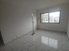 Apartamento com 1 Quarto para alugar, 38m² no Liberdade, São Paulo - Foto 4