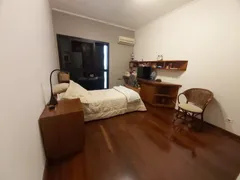 Cobertura com 4 Quartos à venda, 366m² no Gonzaga, Santos - Foto 30