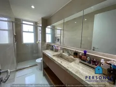 Apartamento com 3 Quartos à venda, 166m² no Jacarepaguá, Rio de Janeiro - Foto 14