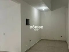 Loja / Salão / Ponto Comercial para alugar, 225m² no Macedo, Guarulhos - Foto 5