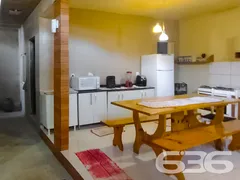 Casa com 3 Quartos à venda, 115m² no Itinga, Araquari - Foto 5