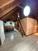 Casa de Condomínio com 2 Quartos à venda, 450m² no , Balneário Rincão - Foto 11