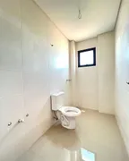 Apartamento com 3 Quartos à venda, 144m² no Jardim Carvalho, Ponta Grossa - Foto 7