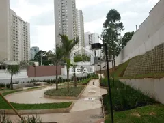 Apartamento com 3 Quartos à venda, 73m² no Vila Andrade, São Paulo - Foto 65