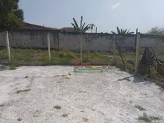 Terreno / Lote / Condomínio à venda, 4500m² no Barranco, Taubaté - Foto 2