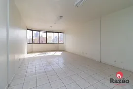 Conjunto Comercial / Sala para alugar, 41m² no Centro, Curitiba - Foto 2