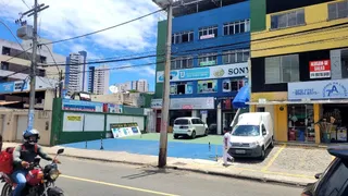 Casa Comercial à venda, 1050m² no Pituba, Salvador - Foto 1