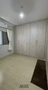 Casa com 3 Quartos à venda, 329m² no Parque Residencial São Marcos, Tatuí - Foto 16