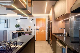 Apartamento com 2 Quartos à venda, 110m² no Vila Romana, São Paulo - Foto 13