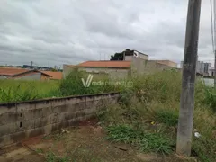 Terreno / Lote / Condomínio à venda, 250m² no Jardim Nova Alvorada, Hortolândia - Foto 5