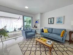 Apartamento com 3 Quartos à venda, 128m² no Centro, Londrina - Foto 7