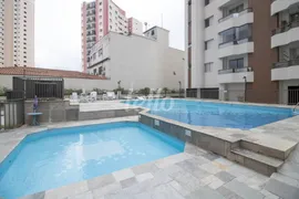 Apartamento com 3 Quartos para alugar, 96m² no Mandaqui, São Paulo - Foto 32