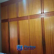 Casa com 2 Quartos à venda, 90m² no Solo Sagrado I, São José do Rio Preto - Foto 1