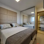 Apartamento com 2 Quartos à venda, 55m² no Rodoviário, Goiânia - Foto 7