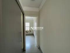 Casa com 3 Quartos para venda ou aluguel, 287m² no Parque das Esmeraldas II, Marília - Foto 10