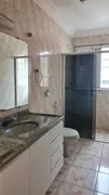 Apartamento com 3 Quartos para alugar, 170m² no Vila Ipiranga, Londrina - Foto 22