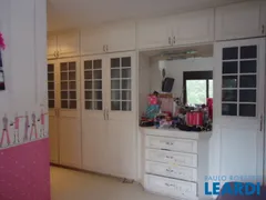 Apartamento com 3 Quartos à venda, 176m² no Morumbi, São Paulo - Foto 17