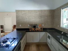 Fazenda / Sítio / Chácara com 3 Quartos à venda, 260m² no Dois Córregos, Valinhos - Foto 25