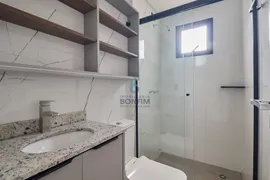 Apartamento com 1 Quarto à venda, 31m² no Vila Izabel, Curitiba - Foto 8