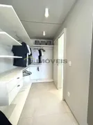 Casa de Condomínio com 4 Quartos à venda, 151m² no Zoobotânico, Teresina - Foto 12