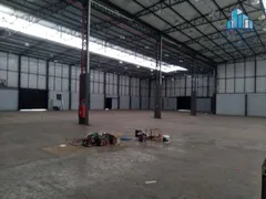 Galpão / Depósito / Armazém para alugar, 4500m² no Distrito Industrial Benedito Storani, Vinhedo - Foto 17