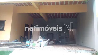 Casa com 4 Quartos à venda, 360m² no Floramar, Belo Horizonte - Foto 17