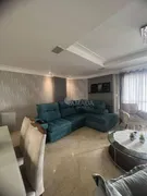 Apartamento com 3 Quartos à venda, 300m² no Vila Jacuí, São Paulo - Foto 5