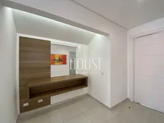 Casa de Condomínio com 3 Quartos à venda, 229m² no Jardim do Paco, Sorocaba - Foto 20