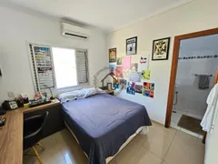 Casa de Condomínio com 3 Quartos à venda, 202m² no Santa Rosa, Vinhedo - Foto 15