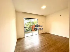Casa de Condomínio com 4 Quartos à venda, 239m² no Vargem Grande, Teresópolis - Foto 9