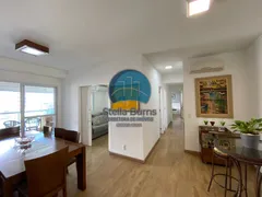 Apartamento com 3 Quartos à venda, 100m² no Pompeia, Santos - Foto 6