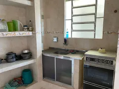 Casa com 2 Quartos à venda, 100m² no Barra De Guaratiba, Rio de Janeiro - Foto 22