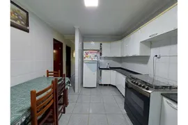 Casa com 3 Quartos à venda, 111m² no Jardim Ipê Pinheiro, Mogi Guaçu - Foto 11